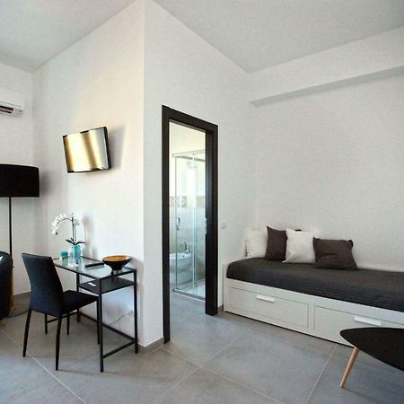 B&B Roda Barocco Noto Bagian luar foto