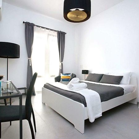 B&B Roda Barocco Noto Bagian luar foto