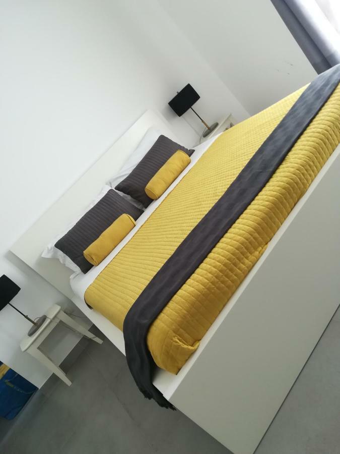 B&B Roda Barocco Noto Bagian luar foto