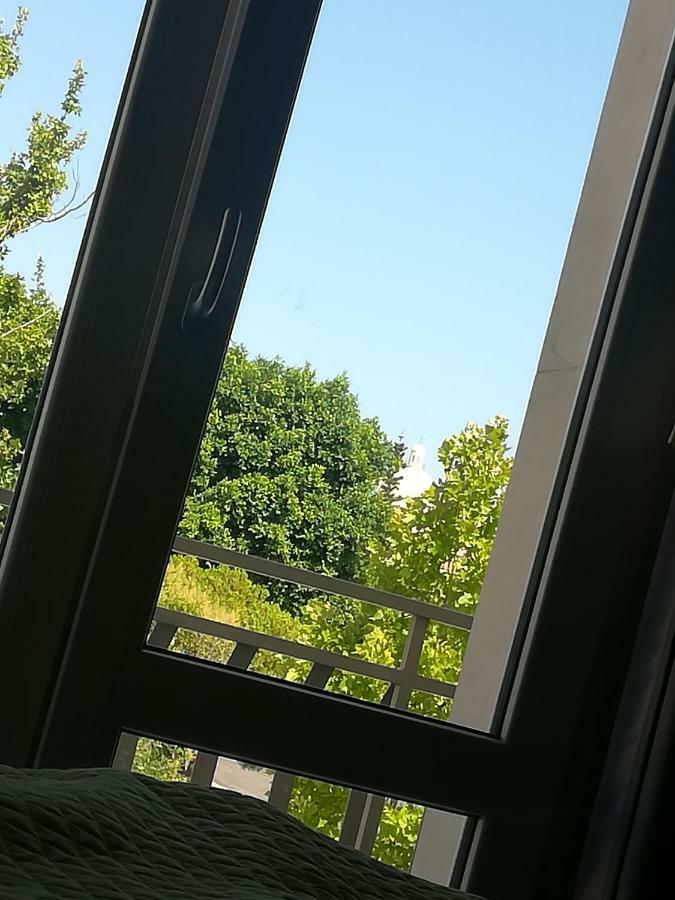 B&B Roda Barocco Noto Bagian luar foto