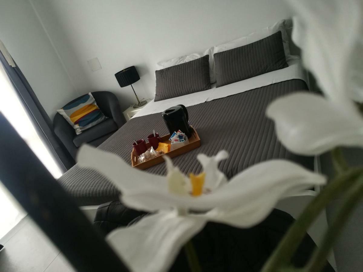 B&B Roda Barocco Noto Bagian luar foto